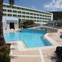 фото из отзыва ID 1355457