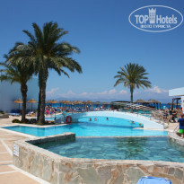 фото из отзыва ID 1355457