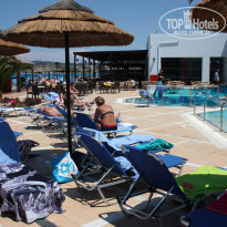 фото из отзыва ID 1355457