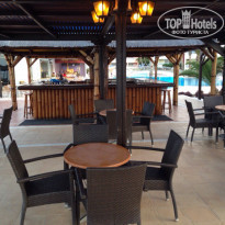 фото из отзыва ID 1355457