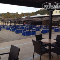 фото из отзыва ID 1355457