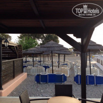 фото из отзыва ID 1355457