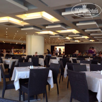 фото из отзыва ID 1355457