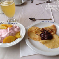 фото из отзыва ID 1355457