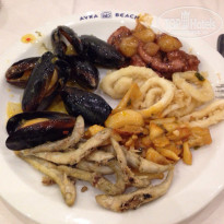 фото из отзыва ID 1355457