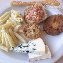 фото из отзыва ID 1355457