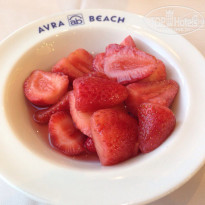 фото из отзыва ID 1355457