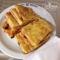 фото из отзыва ID 1355457