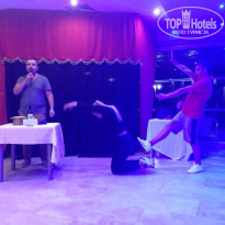 фото из отзыва ID 1355457