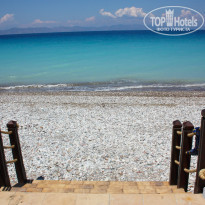 фото из отзыва ID 1355457