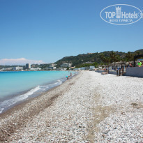 фото из отзыва ID 1355457