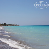 фото из отзыва ID 1355457