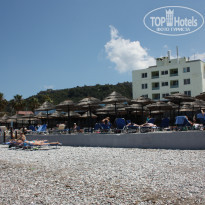 фото из отзыва ID 1355457