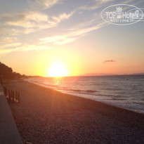 фото из отзыва ID 1355457