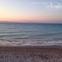 фото из отзыва ID 1355457