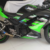 фото из отзыва ID 1355433