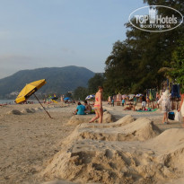 фото из отзыва ID 1355433