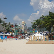 фото из отзыва ID 1355433