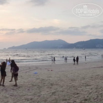 фото из отзыва ID 1355433