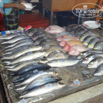 фото из отзыва ID 1355433