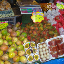 фото из отзыва ID 1355433