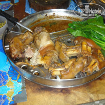 фото из отзыва ID 1355433