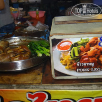 фото из отзыва ID 1355433