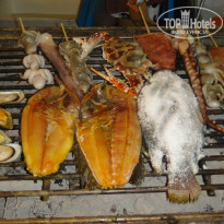 фото из отзыва ID 1355433