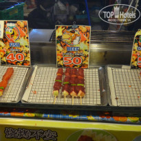 фото из отзыва ID 1355433