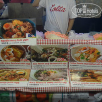 фото из отзыва ID 1355433