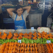 фото из отзыва ID 1355433