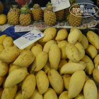 фото из отзыва ID 1355433