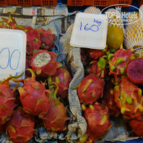 фото из отзыва ID 1355433