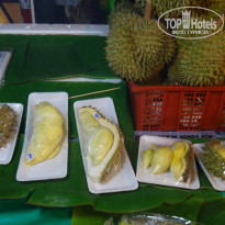 фото из отзыва ID 1355433