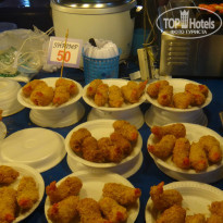 фото из отзыва ID 1355433