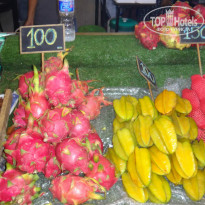 фото из отзыва ID 1355433