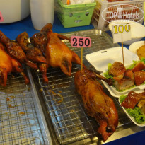 фото из отзыва ID 1355433