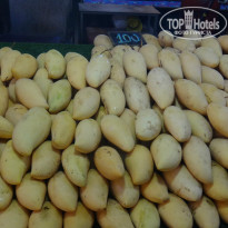 фото из отзыва ID 1355433