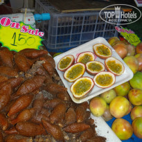 фото из отзыва ID 1355433