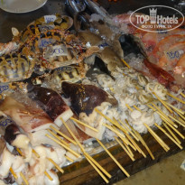 фото из отзыва ID 1355433