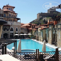 фото из отзыва ID 1355468