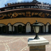 фото из отзыва ID 1355468