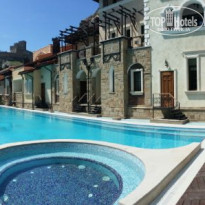 фото из отзыва ID 1355468