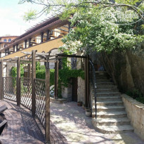 фото из отзыва ID 1355468