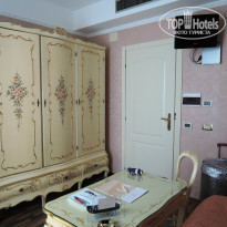 фото из отзыва ID 1355469