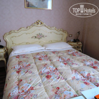 фото из отзыва ID 1355469