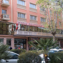 фото из отзыва ID 1355469