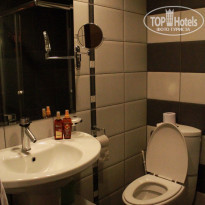 фото из отзыва ID 1355486