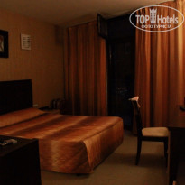 фото из отзыва ID 1355486