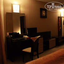 фото из отзыва ID 1355486